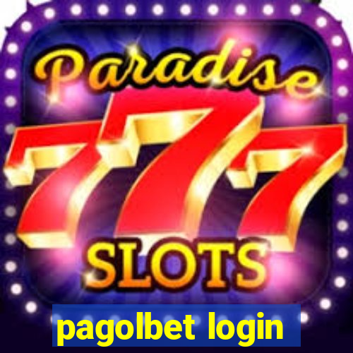 pagolbet login